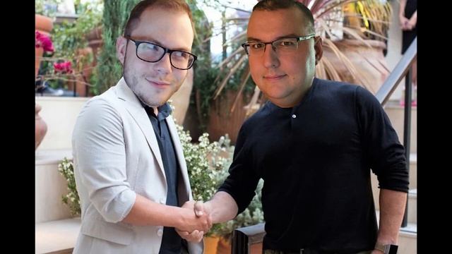 Игровая журналистика двигатель прогресса (Пекарс)