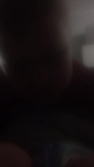 кириелалврвоароааоароаоаоаалалалалаоаоаоаоаоатаьлалалалалалалалалалаллалалалалалалалвлалвлалвлаььаьв