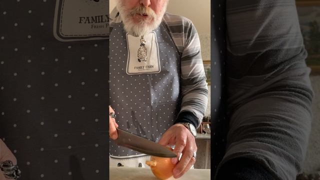 Стейк из юар