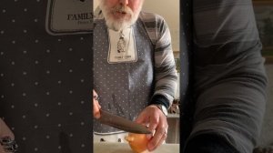 Стейк из юар