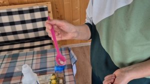 Зачем опрыскивать янтарной кислотой рассаду?