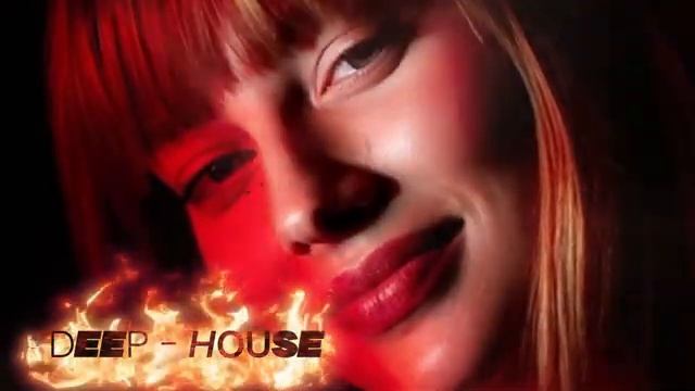 Deep House Mix 2026 🍓 Late Night City Drive & Chill Vibes 🍓 (Deep Feelings)