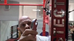 Скоростные и инновационные ключи Joker от WERA