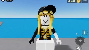 вот что будет если меня обижать