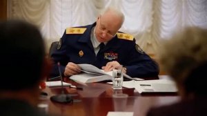 Делягин предупредил. За что в России сажают, а кому отдают БЕСПЛАТНЫЕ КВАРТИРЫ?