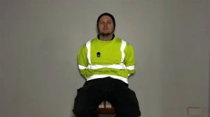 УКРАИНЦЫ_В_БЕШЕНСТВЕ_ОТ_ИНТЕРВЬЮ_ЗЕЛЕНСКОГО___ТЦК_НАЗВАЛИ_УКРАИНЦЕВ (1)