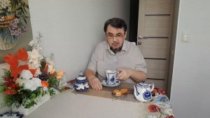 Планы на день были мощные,а получился - пшик. День убит!  04.03.2026