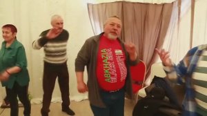 Уносишь ты меня скажи куда?