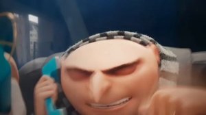 Preview 2 KOLLEYSTUFF V225