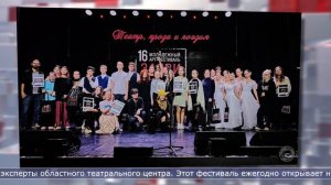 03.03.2026 Дайджест