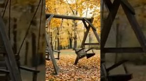 Берегите счастье,берегите❤️🌹🌷