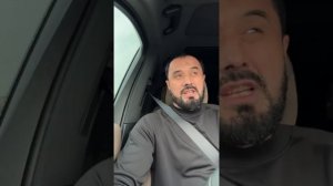 #SUHBAT 04/03/2026 Ustoz Abror Muxtor Aliy