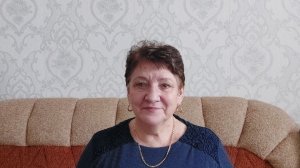 Отвечаю на комментарии и люблю поспорить. 04.03.26