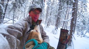 ПРОИЗОШЛО ЧУДО ОН ЖИВ, Я ЕГО НАШЁЛ. 4 серия