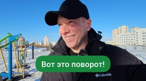 Путин — главный победитель! У Трампа плохи дела с Ираном. В Европе быстро растут цены на бензин.