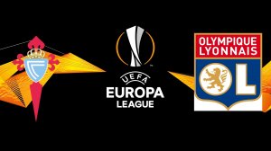 ЛЕ/Сельта-Лион