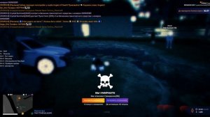 Гражданин 96. 04.03.2026 23.20