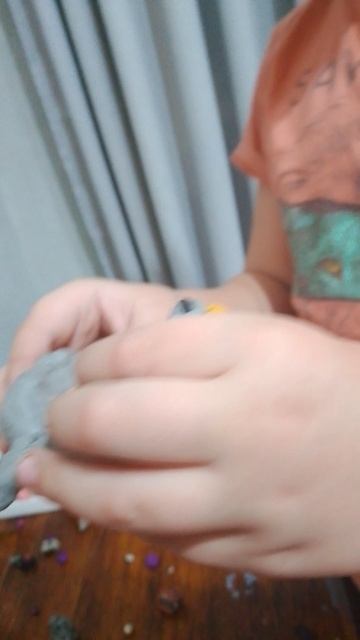 обзор на скибиди пилу