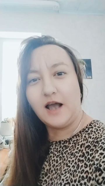 Вечная молодость не возможна.... жаль