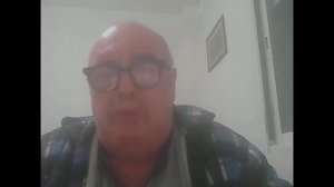 Лев Вершинин. ПРОСТО О СЛОЖНОМ. 03.03.2026 (2)