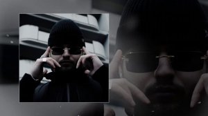 LIKO - Понаглей (Официальная премьера трека)