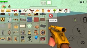 пасхалки 3 часть