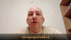 Диапазоны в СНТ (продолжение)