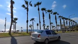 ИННА СУДАКОВА ВЫГОДНЫЕ ДРУЗЬЯ