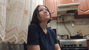 НЕ МОГУ СВЯЗАТЬ ДВУХ СЛОВ ,А РАССКАЗЫВАЮ ПРО ОНЛАЙН РАБОТУ?/РАБОТА ОНЛАЙН И НЕ ТОЛЬКО