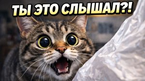 Смех до слёз: лучшие приколы №245