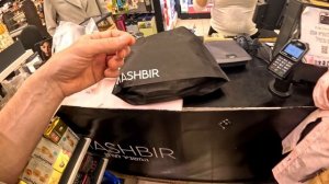 ПРОГУЛОЧКА ПО ХАЙФУ ТРАТИМ БАБКИ