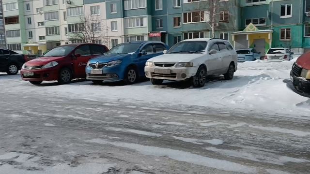 Рассуждения и новинки в магазинах