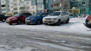 Рассуждения и новинки в магазинах