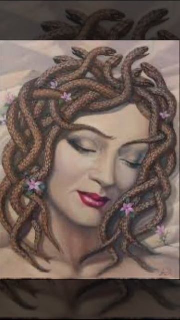 Сюрреализм. Картины-иллюзии художника Артуша Восканяна