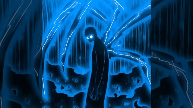 MTG - PISTA TOMA (SLOWED + REVERB)