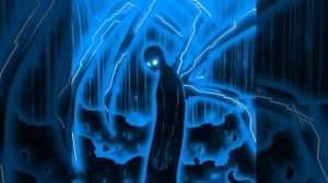 MTG - PISTA TOMA (SLOWED + REVERB)