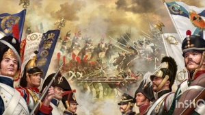 Русская земля (премьера песни) 03/03/2026