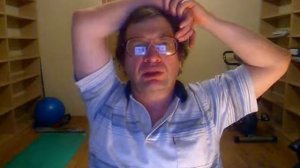 История России 5