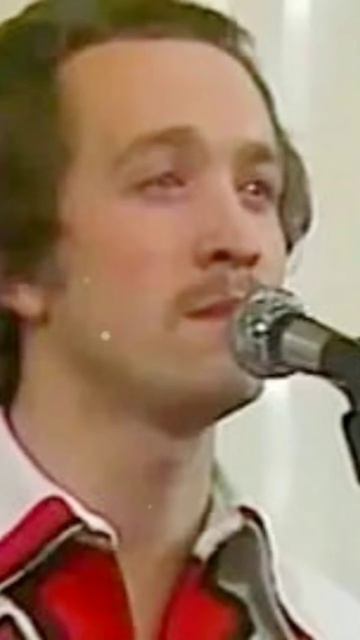 Леонид Борткевич!