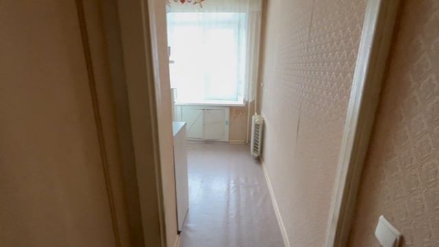 г. Кыштым, ул. Калинина