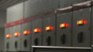 В МИД России прокомментировали запуск Соглашения о борьбе с нелегальным контентом в Интернете