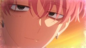 Какой сейчас Тамон?! 9 серия (аниме-сериал, 2026)