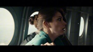 Пропасть - 2026 (03)