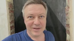 Жизнь вне орхидей- ждал больше ГОДА марафет на КУХНЕ