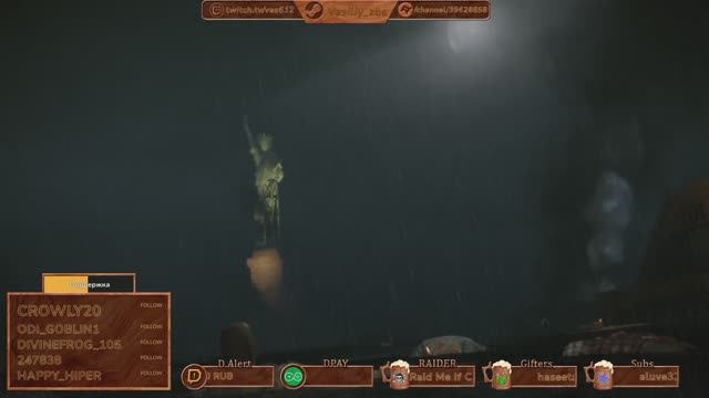 Crysis 2 - #1 Вступление