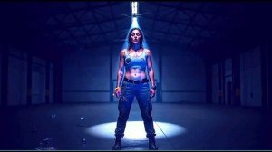 In Ten More Years. Это энергичный танец