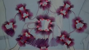 grok-video-a2c33022-3ba5-4cc1-a3d9-e1a419e2577b (10)