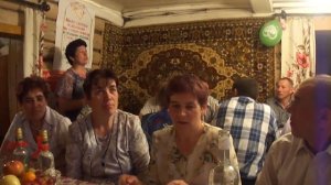 Прикольные 😁смешные,интересные,развлекательные моменты на свадьбе в деревне,поздравления!