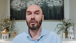 США-Иран: Крестовый поход сиониста Трампа