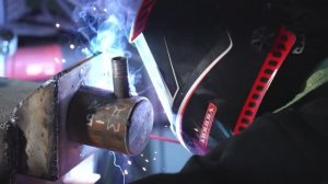 В Железногорске прошёл этап общероссийского конкурса  «Профессионалы»